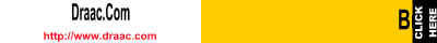 draac.com banner