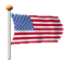 american flag