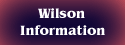 wilsoninfo.com link