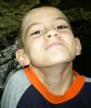 Zack